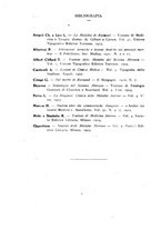 giornale/UFI0041293/1924/unico/00000310
