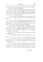 giornale/UFI0041293/1924/unico/00000313