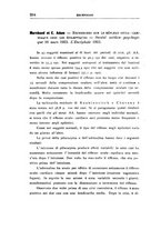 giornale/UFI0041293/1924/unico/00000314