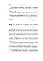 giornale/UFI0041293/1924/unico/00000316