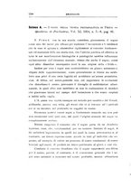giornale/UFI0041293/1924/unico/00000318