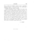 giornale/UFI0041293/1924/unico/00000319