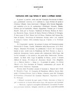 giornale/UFI0041293/1924/unico/00000320