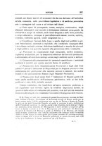 giornale/UFI0041293/1924/unico/00000321