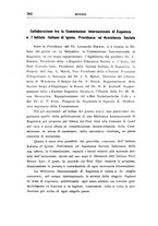 giornale/UFI0041293/1924/unico/00000322