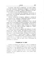 giornale/UFI0041293/1924/unico/00000323