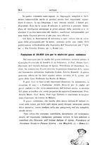 giornale/UFI0041293/1924/unico/00000324