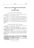 giornale/UFI0041293/1924/unico/00000325