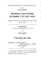 giornale/UFI0041293/1924/unico/00000330