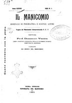 giornale/UFI0041293/1925-1926/unico/00000005