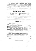 giornale/UFI0041293/1925-1926/unico/00000006