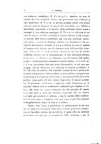 giornale/UFI0041293/1925-1926/unico/00000018