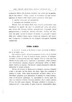 giornale/UFI0041293/1925-1926/unico/00000019