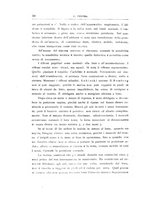 giornale/UFI0041293/1925-1926/unico/00000020