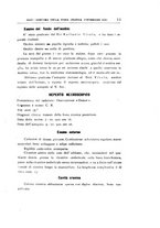 giornale/UFI0041293/1925-1926/unico/00000023