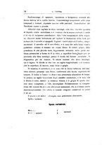 giornale/UFI0041293/1925-1926/unico/00000024