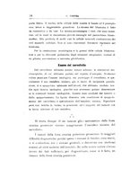 giornale/UFI0041293/1925-1926/unico/00000028