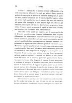 giornale/UFI0041293/1925-1926/unico/00000030