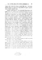 giornale/UFI0041293/1925-1926/unico/00000031