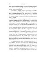 giornale/UFI0041293/1925-1926/unico/00000032