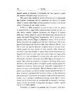 giornale/UFI0041293/1925-1926/unico/00000034
