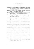 giornale/UFI0041293/1925-1926/unico/00000038