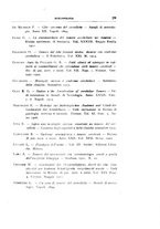 giornale/UFI0041293/1925-1926/unico/00000039