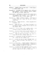 giornale/UFI0041293/1925-1926/unico/00000040