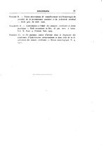 giornale/UFI0041293/1925-1926/unico/00000041