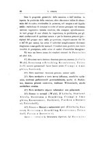 giornale/UFI0041293/1925-1926/unico/00000050