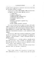 giornale/UFI0041293/1925-1926/unico/00000051