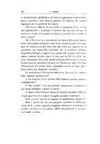 giornale/UFI0041293/1925-1926/unico/00000052