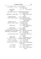 giornale/UFI0041293/1925-1926/unico/00000059