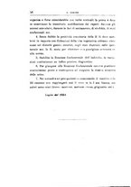 giornale/UFI0041293/1925-1926/unico/00000066