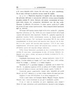 giornale/UFI0041293/1925-1926/unico/00000072