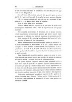 giornale/UFI0041293/1925-1926/unico/00000074