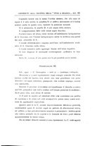 giornale/UFI0041293/1925-1926/unico/00000075