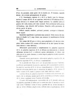 giornale/UFI0041293/1925-1926/unico/00000076