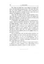 giornale/UFI0041293/1925-1926/unico/00000082