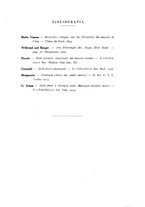 giornale/UFI0041293/1925-1926/unico/00000083
