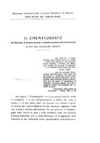 giornale/UFI0041293/1925-1926/unico/00000085