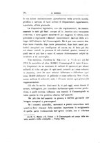 giornale/UFI0041293/1925-1926/unico/00000086