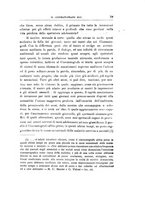 giornale/UFI0041293/1925-1926/unico/00000089