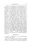 giornale/UFI0041293/1925-1926/unico/00000093