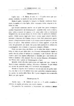 giornale/UFI0041293/1925-1926/unico/00000095