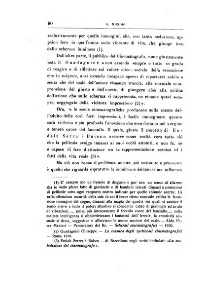 Il manicomio archivio di psichiatria e scienze affini