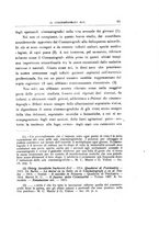 giornale/UFI0041293/1925-1926/unico/00000101