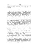 giornale/UFI0041293/1925-1926/unico/00000102