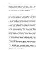 giornale/UFI0041293/1925-1926/unico/00000104