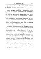 giornale/UFI0041293/1925-1926/unico/00000105